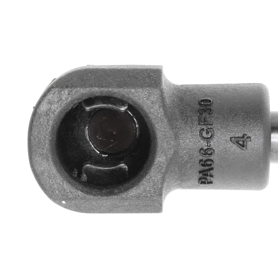 Muelle de gas área de carga maletero para Peugeot 306 93-01 8731.A2 Foto 3 de 4