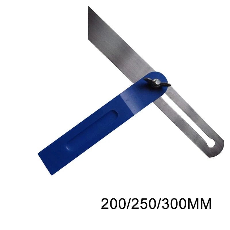 Carpenter angle tool deals
