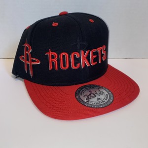 2016 draft day hats