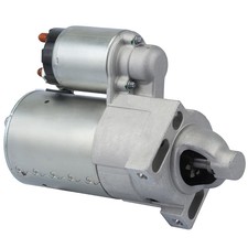 NEW STARTER fits GENERAC ENGINE GTH760 GTH990 GTV760 GTV990 LONGER HIGH TORQUE