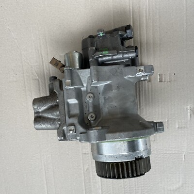 OM934 OM 934 Hochdruckpumpe A9340701901 für Mercedes Benz LKW | eBay 