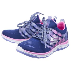 skechers diamond runner