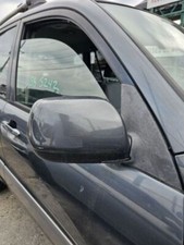 2004-2005 TOYOTA RAV4 PASSENGER SIDE VIEW MIRROR