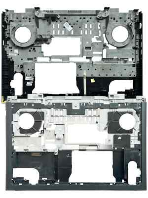 ノートPCケース DELL Inspiron P65F i7 Dell Inspiron 15PCケース 15.6インチハードジェルパソコンケース For