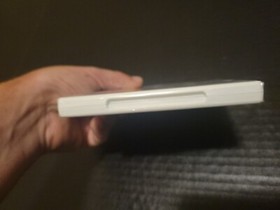 3DS Rise of the Guardians (Nintendo 3DS, 2012)  Brand New Sealed See My Store!