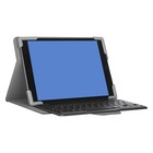 Tablet & eReader Cases, Covers & Keyboard Folios for Lenovo Tab 4 Plus
