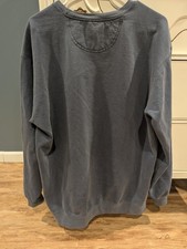 Candymix - Pick Up Evolution Of Man - Sudadera Unisex Con Capucha