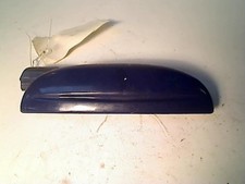 Porte arrière et accessoires Fiat PALIO