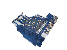 For Lenovo Laptop Motherboard NM-A982 i5-7200U 2.50GHz SR2ZU