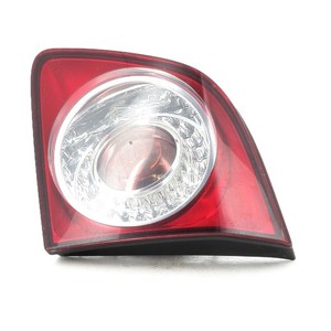 Licht für Kofferraum Hintere Recht - Volkswagen Golf Plus - PH.2 - 5M0945094S -