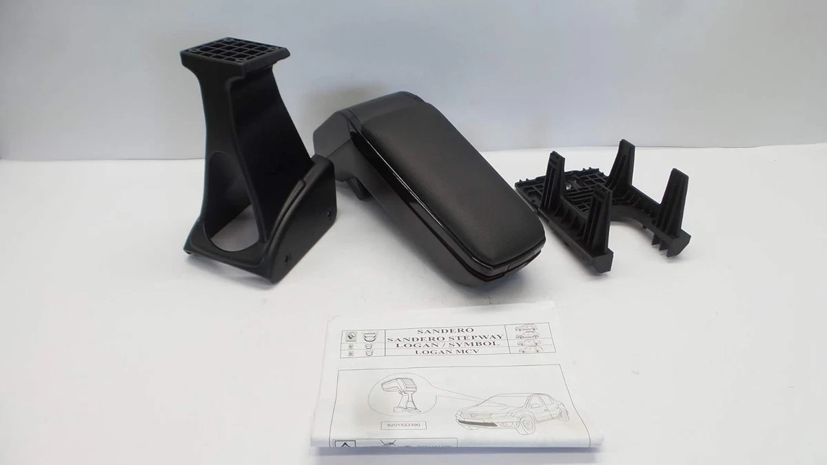 FILTRO ARIA AUTO DNA per Dacia LOGAN II/MCV II 1.5 dCi 2013-2020 EUR 81