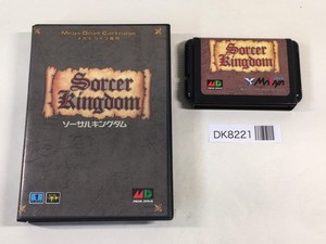 JAPAN4YOU STORE | eBay Stores