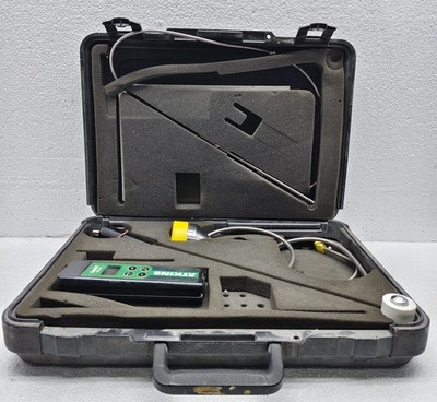 ATKINS AQUA TUFF NSP1413