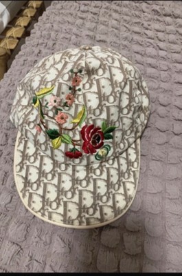 DIOR Haar