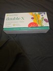 Nutrilite Double-X Multi-Vitamin Tablets 31-Day With Vitamin Case 11/2026