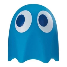 Pac-Man Light Up Mascot Figure Series Bandai 2-Inch Mini-Figure