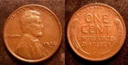 1928-D Lincoln Wheat Cent Penny- Scarce  Extra Fine+  Better Date