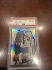 2018 Bowman Chrome - Bowman Sterling Continuity Aaron Judge #BS-AJ