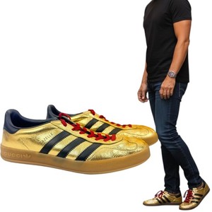 Adidas X Gucci Shoes | eBay