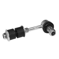 Stange Strebe Stabilisator Hinten Rechts 136 Mm Metzger FüR U.A. Toyota Rav