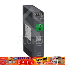 Schneider Electric ABLS1A12062 100/240V 12V 6.2A Power Supply-