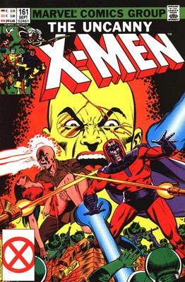 THE UNCANNY  X-MEN,   panini, comicsammlung, konvolut, 10 stk