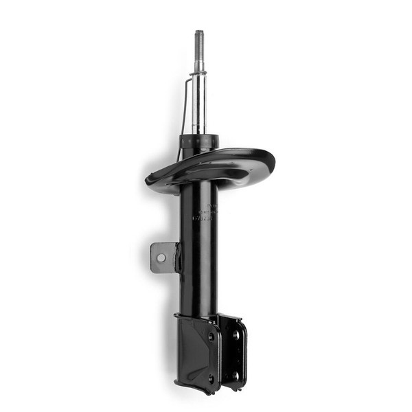 1X StoßDäMpfer Monroe Original (Gas Technology) G7323 FüR Partner Berlingo G7324-image