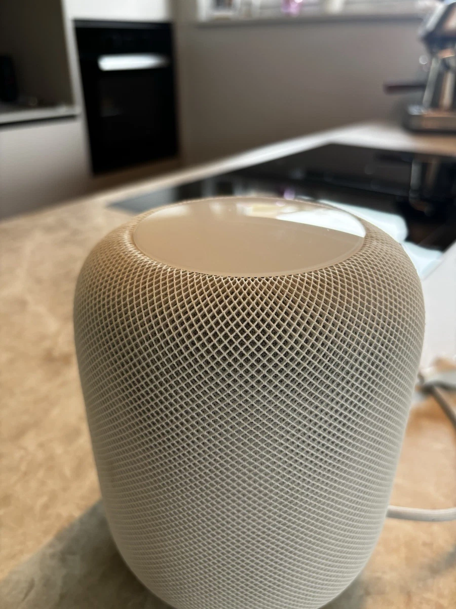 home pod kaufen Buy HomePod (2nd generation)