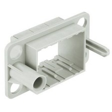 Harting 9140101701 Hitch frame 0 Content: 1 pc.