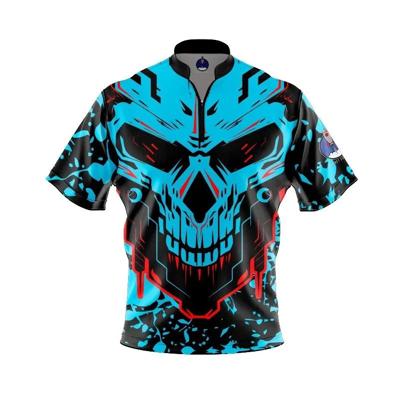 Size L Bowling Clothing for Men for sale | eBay