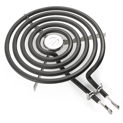 #ad 6” Electric Stove Surface Element Coil Burner For GE Hotpoint Kenmore WB30M1 $14.99