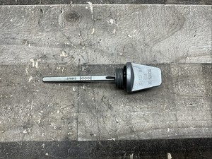 CAN-AM 420256802 OEM ENGINE OIL DIPSTICK OUTLANDER RENEGADE 500-1000 ROTAX ATV