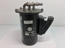 Filtre à carburant Seat LEON