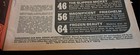 LOT OF 3 WARREN B&W WARREN HORROR EERIE MAGAZINES 1968 to 1977 #21 83 86 — photo 7