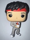 Funko Pop! Movies Rocky 45th Rocky Balboa