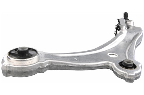 Suspension Control Arm and Ball Joint Assembly-Assembly fits 11-17 Nissan Quest - Picture 3 of 4
