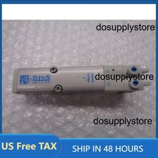 New VMPA2-M1H-E-PI Festo 537956 Fast Shipping VALVE NSMP