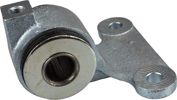 Fits TRW JBU605 CONTROL ARM-/TRAILING ARM BUSH