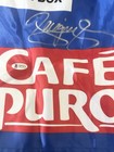 Manny Pacquiao Autographed Boxing Trunks Beckett COA — photo 2