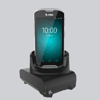 Zebra KT-TC51-ETH1-01 Network adapter USB Gigabit Ethernet for KT-TC51-ETH1-01