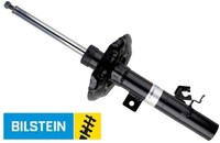 Bilstein 22-289070 StoßDäMpfer StossdäMpfer Vorderachse Vorne FüR Renault