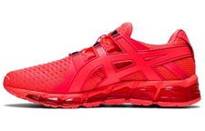 ASICS Gel-Quantum 360 Tokyo Reborn 1201A046-700