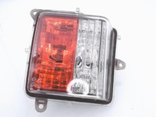 Antibrouillard Citroen C6