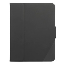 Targus VersaVu Slim Case iPad Pro 11" THZ986GL UPC 92636369224