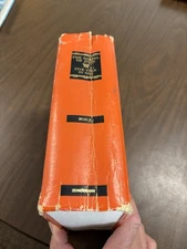 The Gospel of John 5 Volumes In 1 James Montgomery Boice Commentary