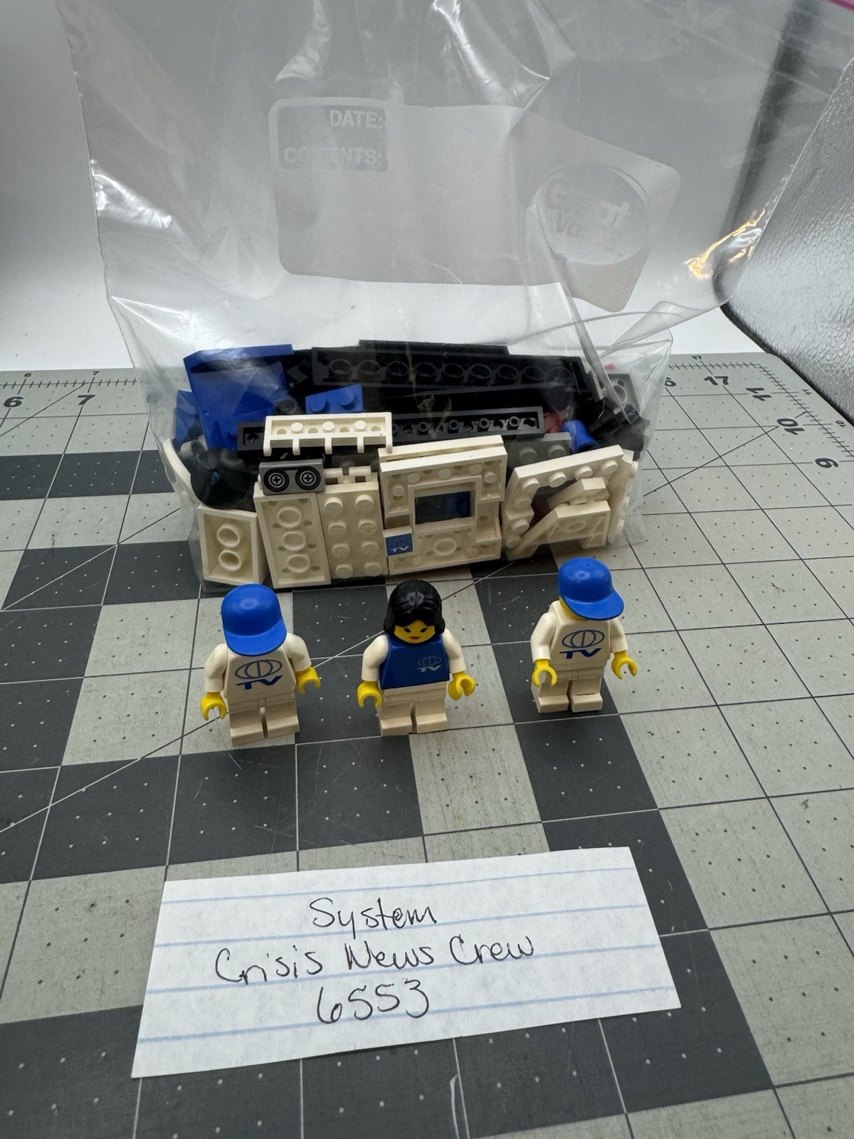 Picture 1 of 8