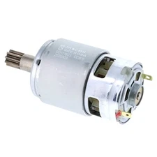 Ryobi Genuine OEM Motor Assembly - 2303328