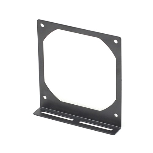 Universal 120LS Fan Bracket PC Chassis Fan Cooling Mount CPU Fan Holder - Afbeelding 4 van 8