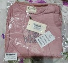 NWT JOYFOLIE Feya Yes Queen Dress Size 4 — photo 4