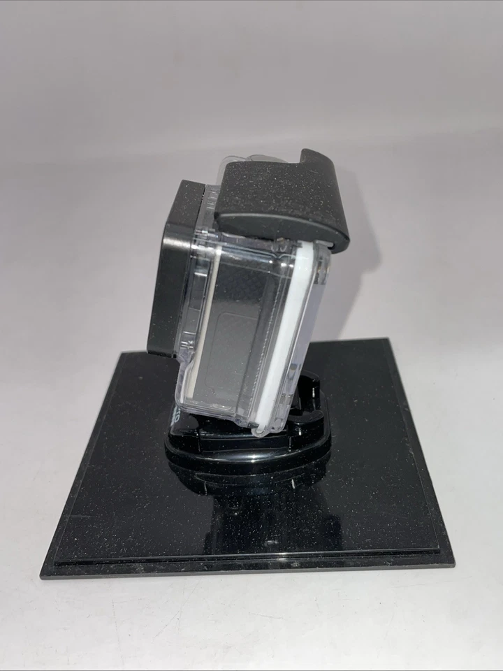 GoPro HERO3+ Camcorder - Black - Image 4 of 4